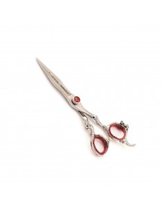 Hair Styling Scissors  FZ-3741