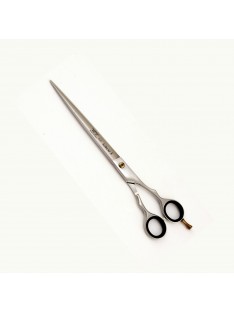 Pet Grooming Scissors FZ-3756