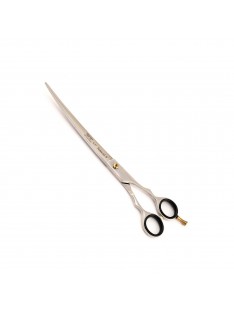 Pet Grooming Scissors FZ-3756c