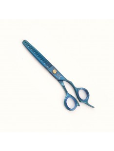Thinning Scissors FZ-3896-3x