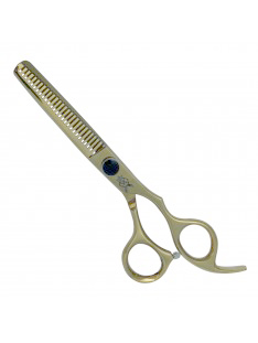 Thinning Scissors FZ-1004
