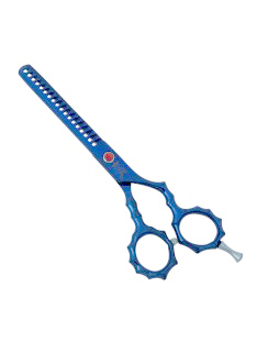 Thinning Scissors FZ-1002