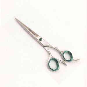 Hair Styling Scissors  FZ-3606