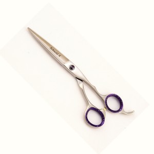 Hair Styling Scissors  FZ-3671