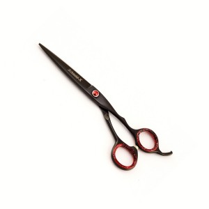 Hair Styling Scissors  FZ-3675