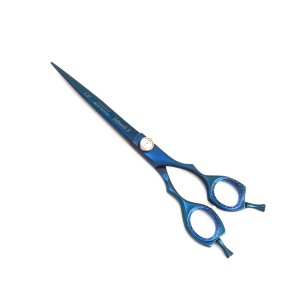 Hair Styling Scissors  FZ-3704