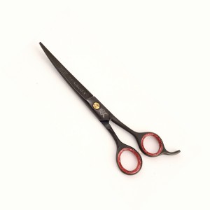 Pet Grooming Scissors FZ-3855c