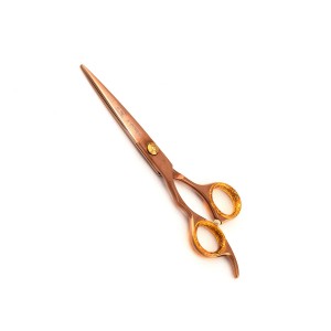 Hair Styling Scissors  FZ-3879