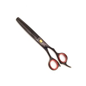 Thinning Scissors FZ-3898-3x