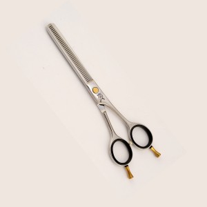 Thinning Scissors FZ-3899-1st