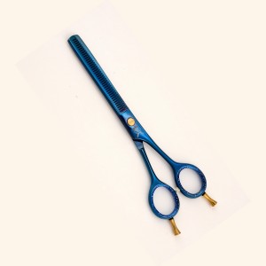 Thinning Scissors FZ-3901