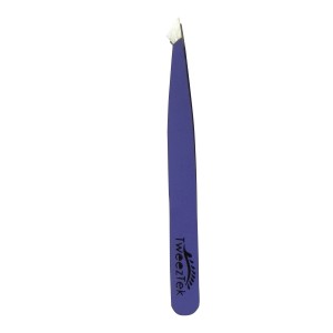 Tweezer