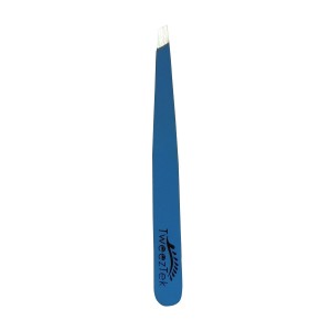 Tweezer