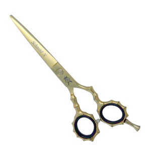 Hair Styling Scissors  FZ-1005