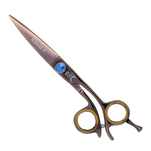 Hair Styling Scissors FZ-1006
