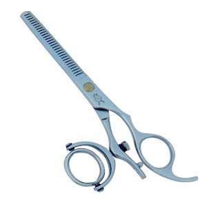 Thinning Scissors FZ-1001