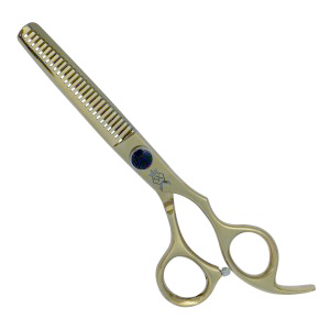 Thinning Scissors FZ-1004