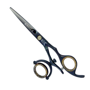 Hair Styling Scissors  FZ-1011