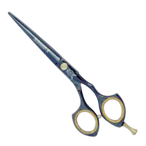 Hair Styling Scissors FZ-1015