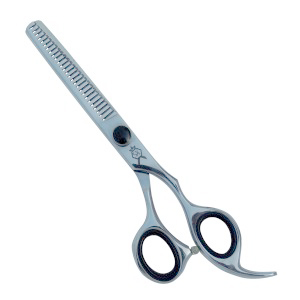 Thinning Scissors FZ-1021