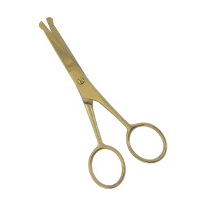Scissor