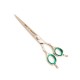 Hair Styling Scissors  FZ-3701