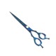 Hair Styling Scissors  FZ-3704