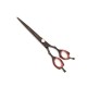 Hair Styling Scissors  FZ-3705