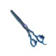 Hair Styling Scissors  FZ-3746