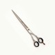 Pet Grooming Scissors FZ-3756