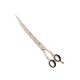 Pet Grooming Scissors FZ-3756c