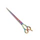Pet Grooming Scissors FZ-3757