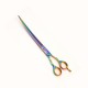 Pet Grooming Scissors FZ-3757c