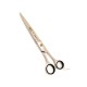 Pet Grooming Scissors FZ-3848
