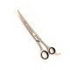 Pet Grooming Scissors FZ-3848c