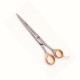 Pet Grooming Scissors FZ-3852