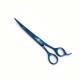 Pet Grooming Scissors FZ-3853c