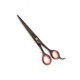 Pet Grooming Scissors FZ-3855
