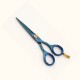 Hair Styling Scissors  FZ-3865