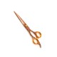 Hair Styling Scissors  FZ-3879