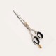 Hair Styling Scissors FZ-3881