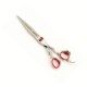 Hair Styling Scissors  FZ-3889