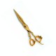 Hair Styling Scissors  FZ-3890