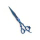 Hair Styling Scissors  FZ-3891