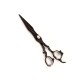Hair Styling Scissors  FZ-3893