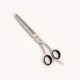 Thinning Scissors FZ-3894-1x