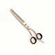 Thinning Scissors FZ-3894-2x