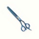 Thinning Scissors FZ-3896-2x