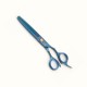 Thinning Scissors FZ-3896-3x