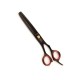 Thinning Scissors FZ-3898-1x